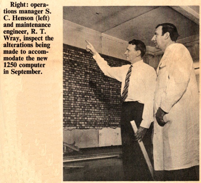 Sid Henson and Bob Wray sm.jpg